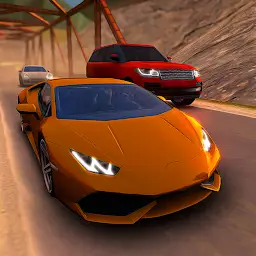 Driving School 2017 MOD APK 6.0.1 (Unlimited Money)