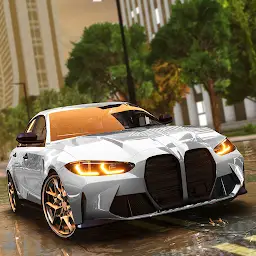 Driving School Simulator : Evo MOD APK 1.70.5 (Unlimited Money, Unlocked All Car)