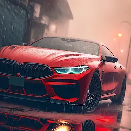 Driving School Sim MOD APK 13.6 (Unlimited Money, Unlocked All Cars)