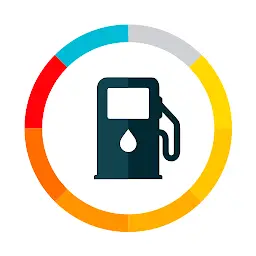 Drivvo MOD APK 8.5.1 (Premium Unlocked)