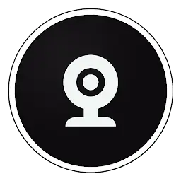 DroidCam OBS MOD APK 8.0 (Pro Unlocked)
