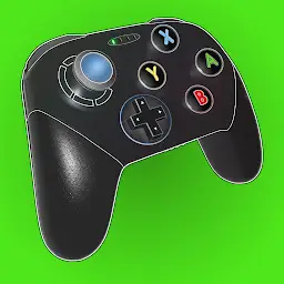 DroidJoy Lite MOD APK 2.5.0 (Premium Unlocked)