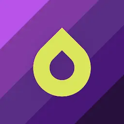 Drops: Language Learning MOD APK 38.65 (Premium Unlock)