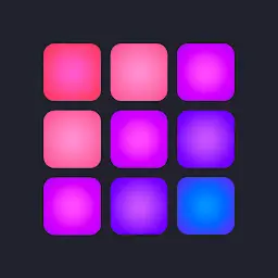Drum Pad Machine MOD APK 2.27.0 (Premium Unlocked)