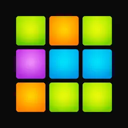 Drum Pads 24 MOD APK 3.8.16 (Premium Unlocked)