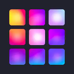 Drum Pads – Beat Maker Go MOD APK 2.41.2 (Premium Unlocked)