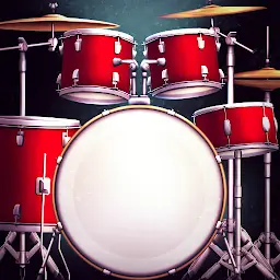 Drum Solo Studio MOD APK 4.2.3 (Premium Unlocked)