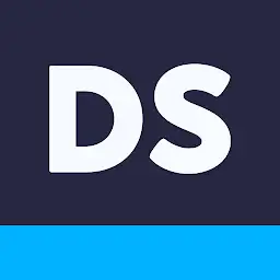 Document Scanner MOD APK 4.5.1 (Premium Unlocked)