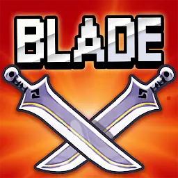 Dual Blader MOD APK 1.9.8 (God Mod, No Skill CD)
