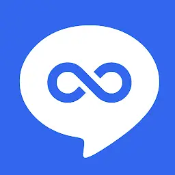 Dual Space : Multi App MOD APK 1.52.0.20 (Premium Unlocked)