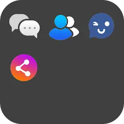 Dual Space MOD APK 6.0.1 (VIP Unlocked)