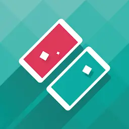 DUAL! MOD APK 1.5.14 (Unlocked Full Version)