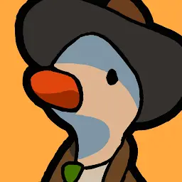 Duck Detective MOD APK 1.0.42 (Unlocked)