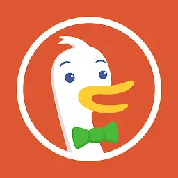 DuckDuckGo MOD APK 5.230.0 (VIP Unlocked)