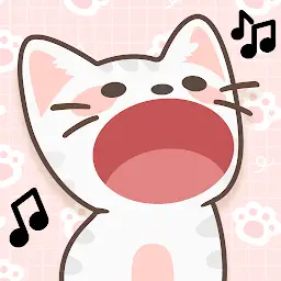 Duet Cats MOD APK 1.4.63 (Unlimited Money, Unlocked All Songs)