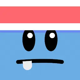 Dumb Ways to Die 2 MOD APK 5.1.13 (Unlocked All Content)
