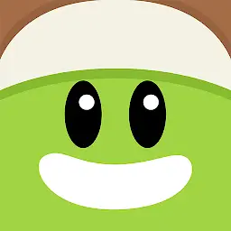 Dumb Ways to Die 4 MOD APK 1.3.6 (Auto Win, No Ads)