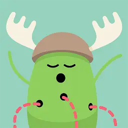Dumb Ways to Die MOD APK 36.1.30 (Unlimited Currency)