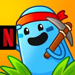 Dumb Ways to Survive MOD APK 1.3.14 (Unlocked)