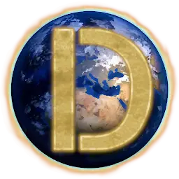 Dummynation MOD APK 3.2.11 (ADS Removed)