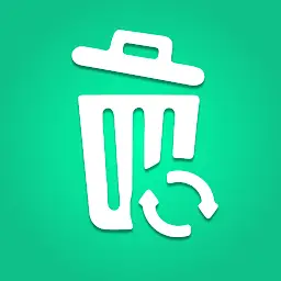 Dumpster MOD APK 3.28.421.c47b (Premium Unlocked)