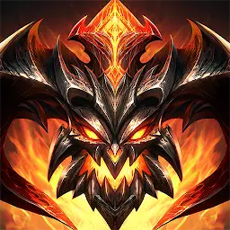 Dungeon Hunter 6 MOD APK 1.0.7 (Dumb Enemy, God Mode)