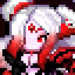 Dungeon Maker MOD APK 1.11.29 (Damage, God Mode, Money)