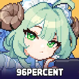 Dungeon Slasher: Roguelike MOD APK 0.733.1 (Damage, God Mode)