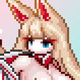 Dungeon Squad MOD APK 1.08.12 (Damage, God mode)