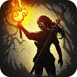 Dungeon Survival 2 MOD APK 2.2.11.1 (Free Skill)