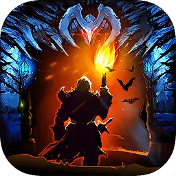 Dungeon Survival MOD APK 2.1.1 (Unlimited Money, Double Speed)
