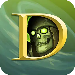 Dungeon Valley MOD APK 1.15.193 (EXP Mul, God Mode)