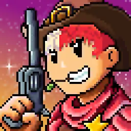 Dungeon VS Gunner MOD APK 2482565.65 (Unlimited Money, Ammo, Unlocked)