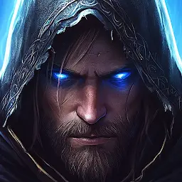 Dungeon Ward MOD APK 2025.3.3 (Unlimited Money, Points, Ad-Free)