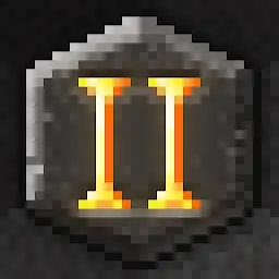 Dungeon Warfare 2 MOD APK 1.0.4g (Full, Unlimited Money, Damage)