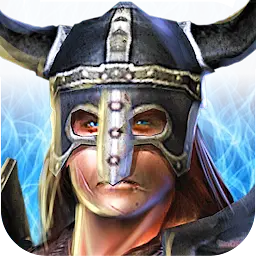 Dungeon Clash MOD APK 2.1.36 (Unlimited Gold, Diamonds, Materials)