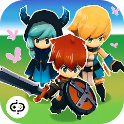 Dungeons and Honor MOD APK 1.8.4 (Unlimited Money, Energy)