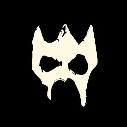 Dungeons of Dreadrock MOD APK 1.14 (Dumb Enemy)