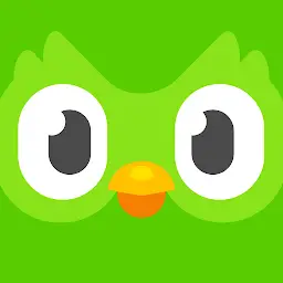 Duolingo MOD APK 6.26.2 (Premium Unlocked, Lite, Optimized Size)
