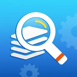 Duplicate Files Fixer MOD APK 9.1.1.19 (Premium Unlocked)