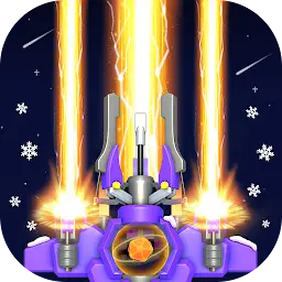 Dust Settle 3D MOD APK 2.54 (One Hit Kill)