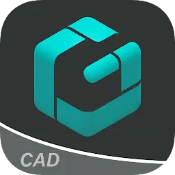 DWG FastView MOD APK 5.12.10 (Premium Unlocked)