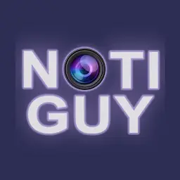 NotiGuy MOD APK 2.4.0 (Premium Unlocked)