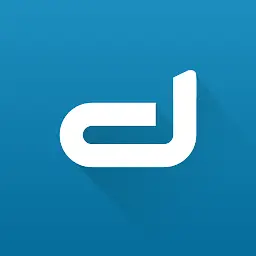 dynamicSpot MOD APK 2.00 b200137 (Premium Unlocked)