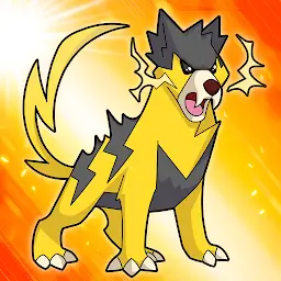 Dynamons World MOD APK 1.11.22 (Unlimited Coins, Dusts, Discatches)