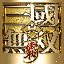 Dynasty Warriors: Overlords MOD APK 1.7.0 (Damage Multiplier, Move Speed, Skill Unlimited)