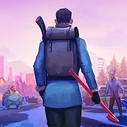 DYSMANTLE MOD APK 1.4.0.46 (Unlocked All DLC)