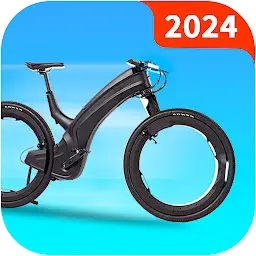 E-Bike Tycoon MOD APK 1.30.2 (Free Purchase)