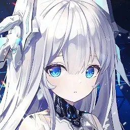 E.T.E Chronicle MOD APK 3.2.0 (Damage, Defense Multiplier)
