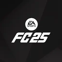 EA SPORTS FIFA 22 Companion MOD APK 25.6.0.8195 (Latest Versions)